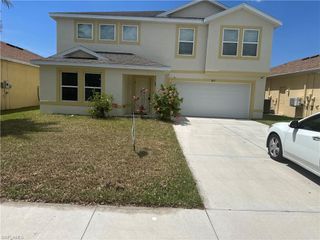 18157 Horizon View BLVD, Lehigh Acres, FL 33972