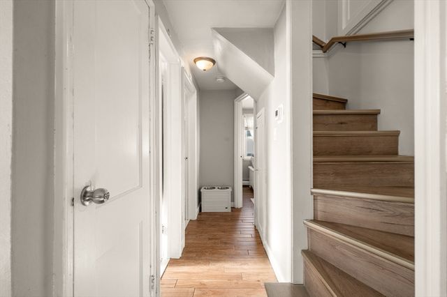 21 Forest St, Peabody, MA 01960