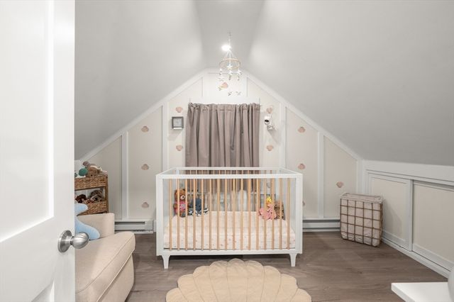 21 Forest St, Peabody, MA 01960