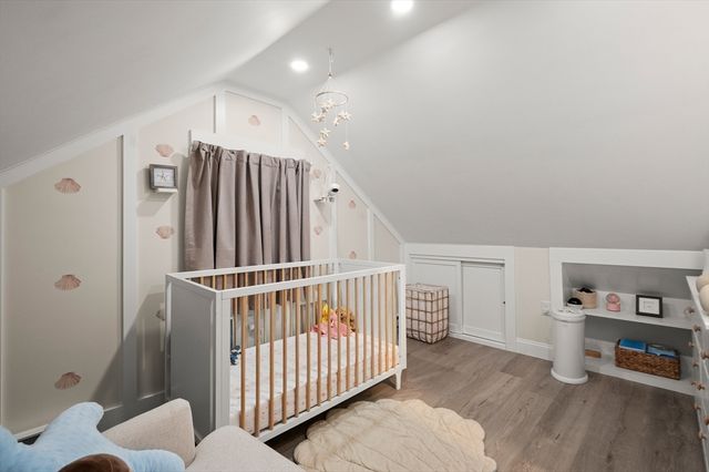 21 Forest St, Peabody, MA 01960