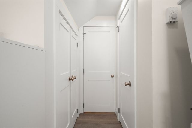 21 Forest St, Peabody, MA 01960