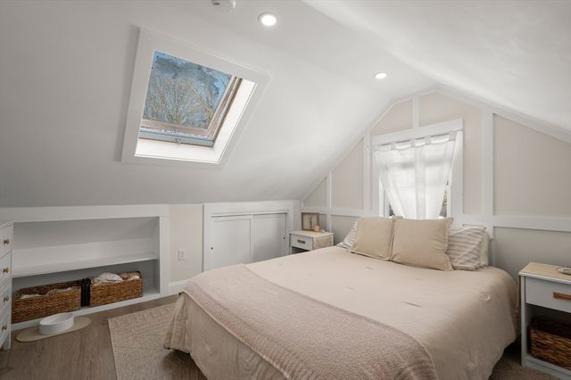 21 Forest St, Peabody, MA 01960