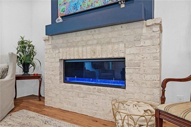 30626 Pine Court, Daphne, AL 36527