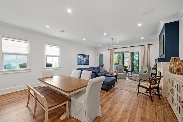 30626 Pine Court, Daphne, AL 36527