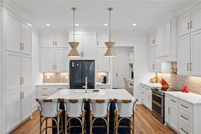 30626 Pine Court, Daphne, AL 36527