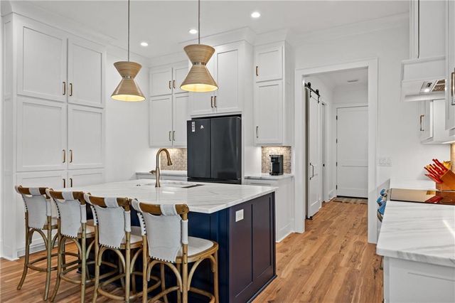 30626 Pine Court, Daphne, AL 36527