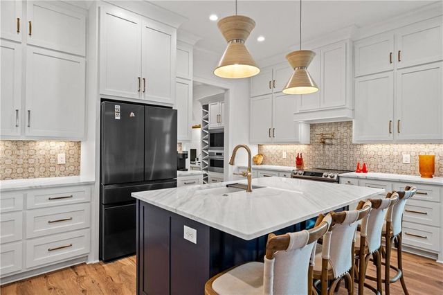 30626 Pine Court, Daphne, AL 36527