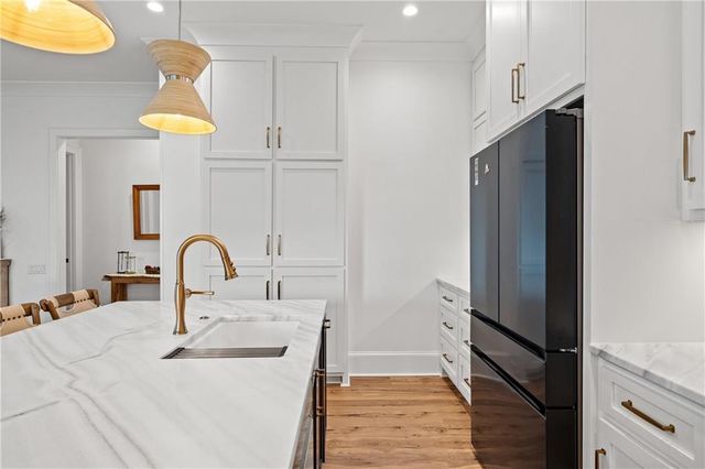 30626 Pine Court, Daphne, AL 36527