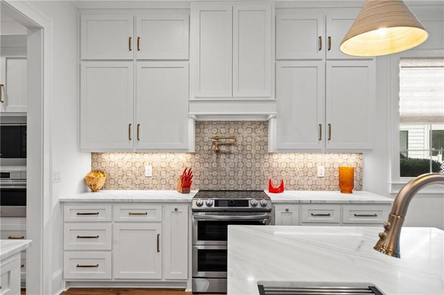 30626 Pine Court, Daphne, AL 36527