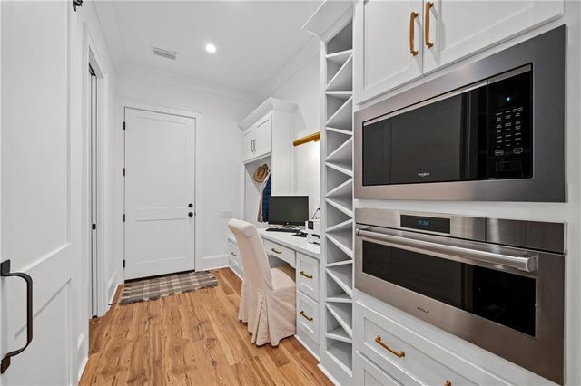 30626 Pine Court, Daphne, AL 36527