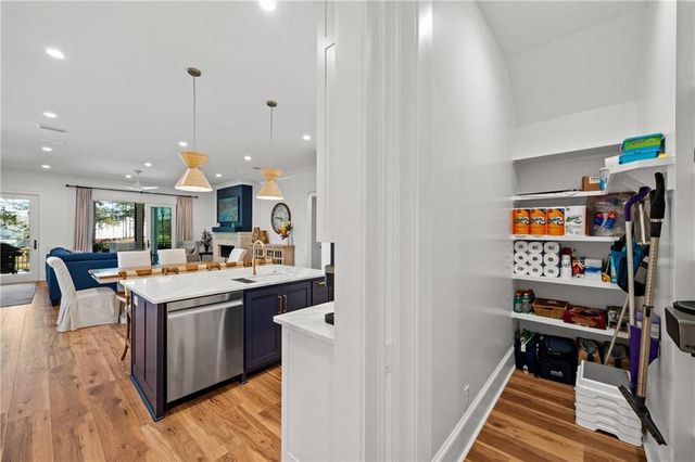 30626 Pine Court, Daphne, AL 36527