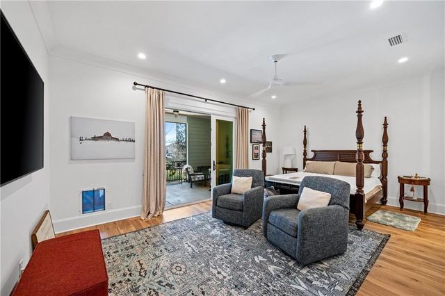 30626 Pine Court, Daphne, AL 36527