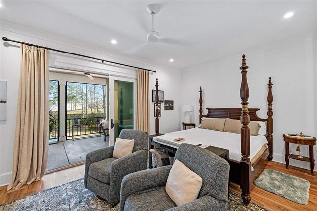 30626 Pine Court, Daphne, AL 36527