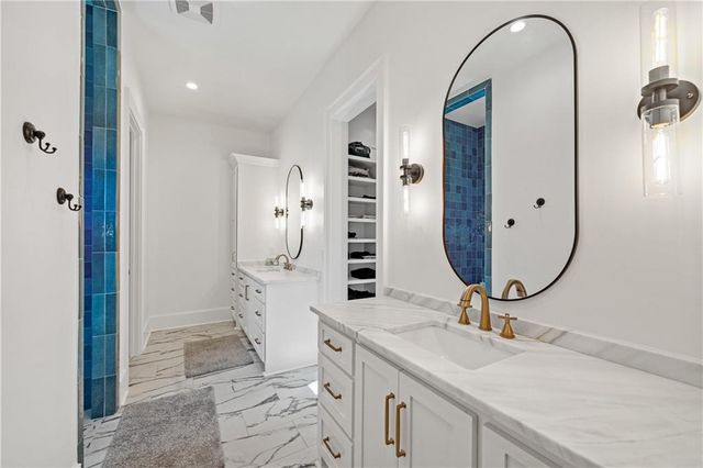 30626 Pine Court, Daphne, AL 36527