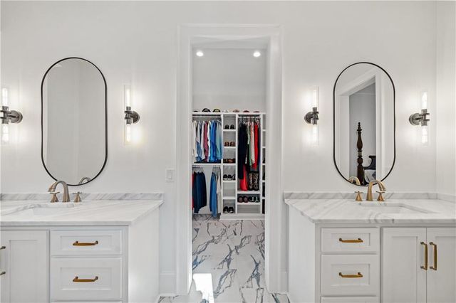 30626 Pine Court, Daphne, AL 36527