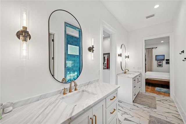 30626 Pine Court, Daphne, AL 36527