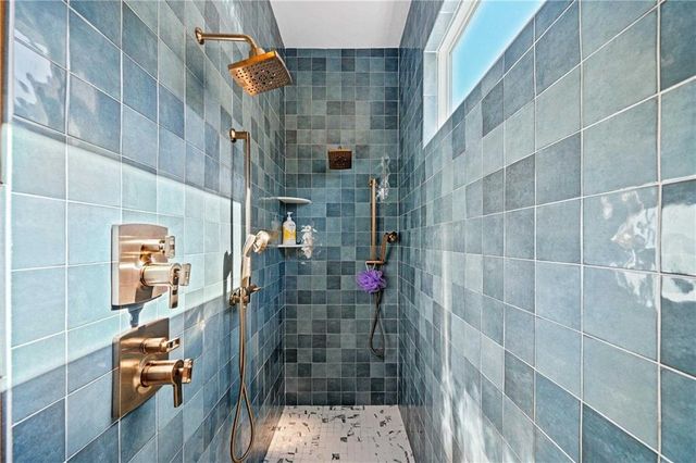 30626 Pine Court, Daphne, AL 36527