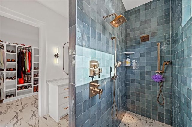 30626 Pine Court, Daphne, AL 36527