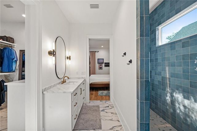 30626 Pine Court, Daphne, AL 36527