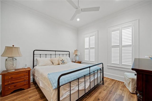 30626 Pine Court, Daphne, AL 36527