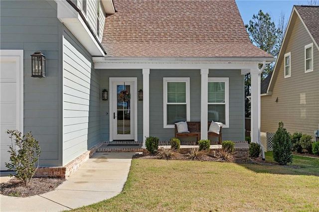 30626 Pine Court, Daphne, AL 36527