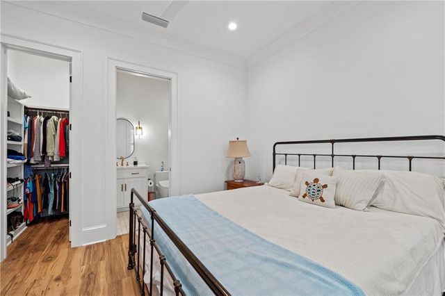 30626 Pine Court, Daphne, AL 36527