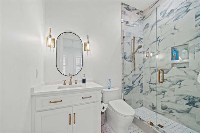 30626 Pine Court, Daphne, AL 36527