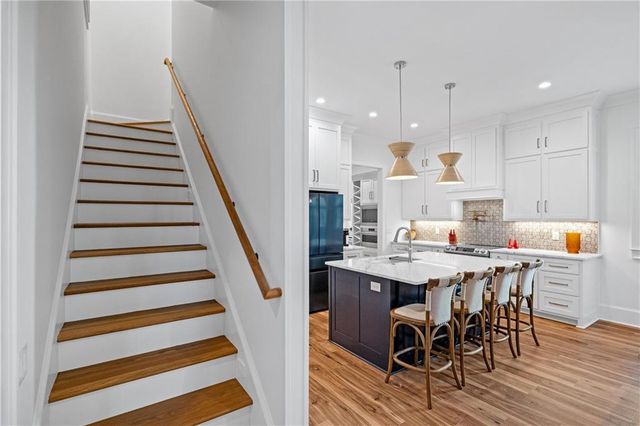 30626 Pine Court, Daphne, AL 36527