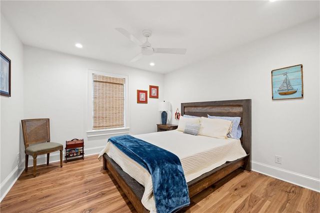 30626 Pine Court, Daphne, AL 36527