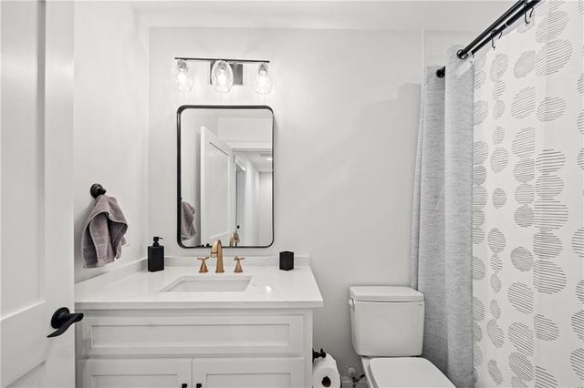 30626 Pine Court, Daphne, AL 36527