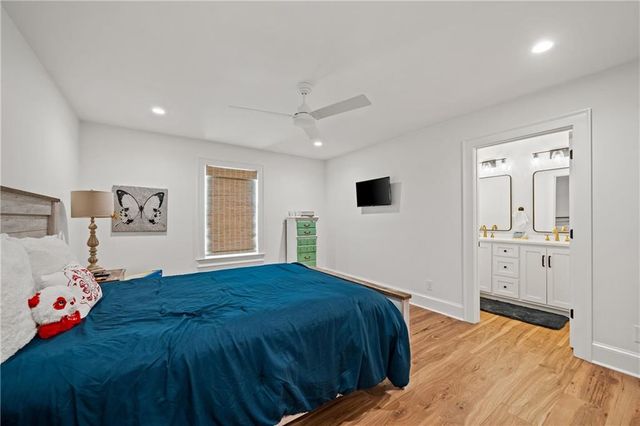 30626 Pine Court, Daphne, AL 36527