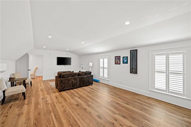 30626 Pine Court, Daphne, AL 36527