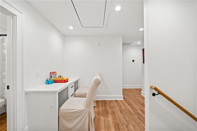 30626 Pine Court, Daphne, AL 36527