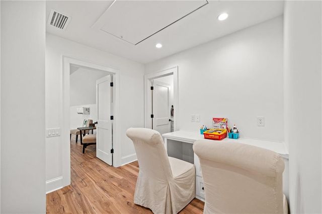 30626 Pine Court, Daphne, AL 36527