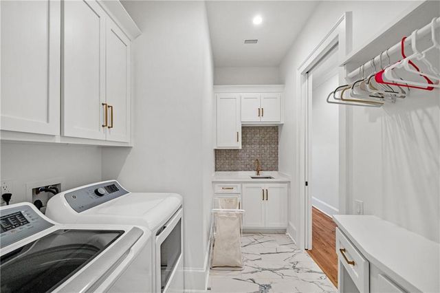 30626 Pine Court, Daphne, AL 36527