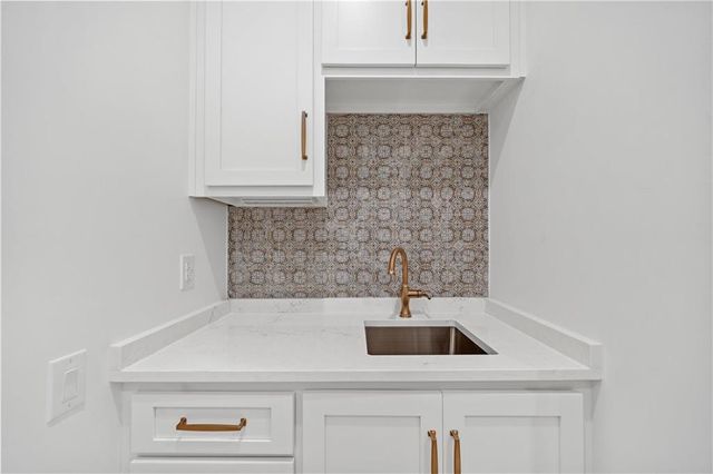 30626 Pine Court, Daphne, AL 36527