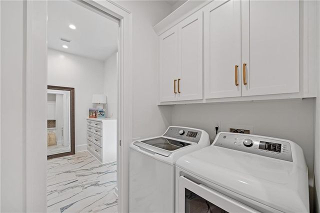 30626 Pine Court, Daphne, AL 36527