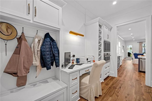 30626 Pine Court, Daphne, AL 36527