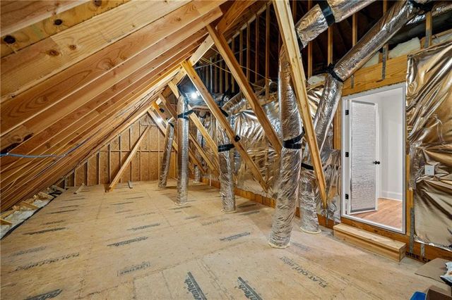 30626 Pine Court, Daphne, AL 36527