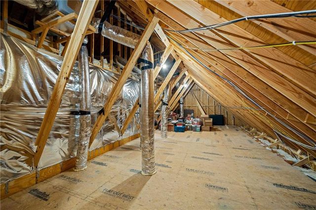 30626 Pine Court, Daphne, AL 36527