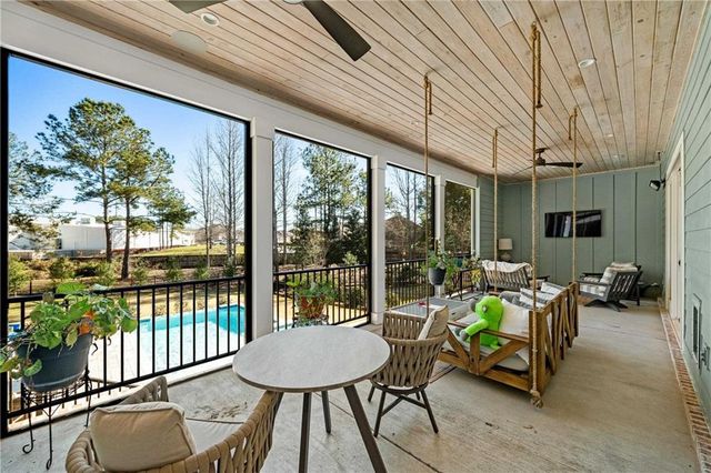 30626 Pine Court, Daphne, AL 36527