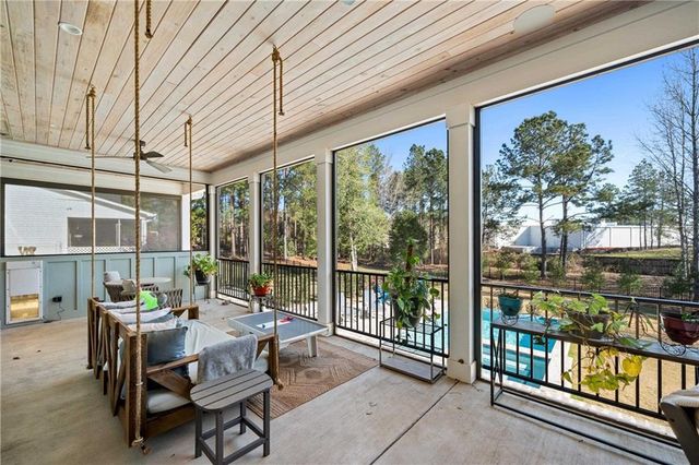 30626 Pine Court, Daphne, AL 36527