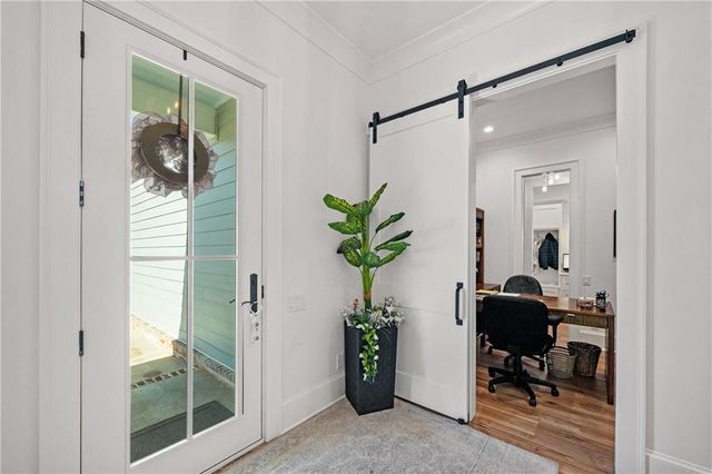 30626 Pine Court, Daphne, AL 36527