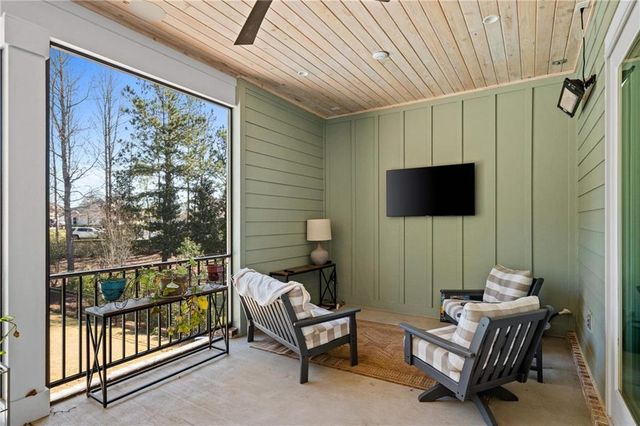 30626 Pine Court, Daphne, AL 36527