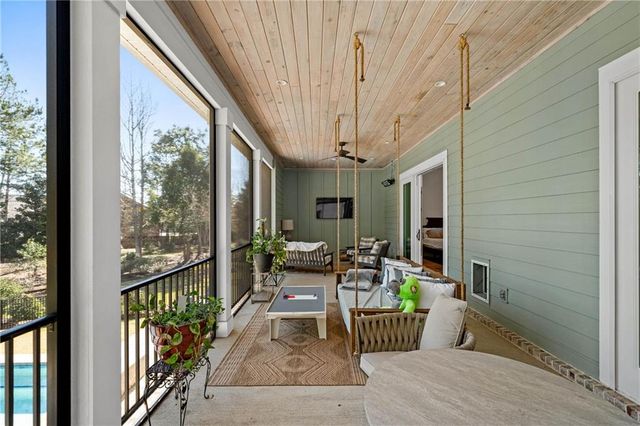 30626 Pine Court, Daphne, AL 36527