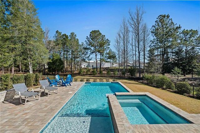 30626 Pine Court, Daphne, AL 36527