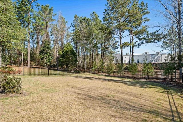 30626 Pine Court, Daphne, AL 36527