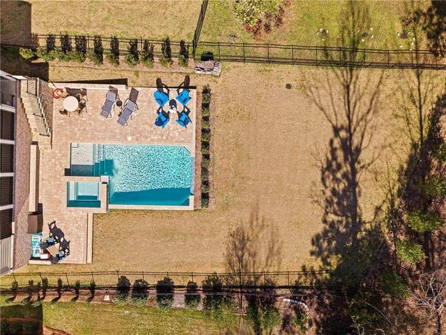 30626 Pine Court, Daphne, AL 36527