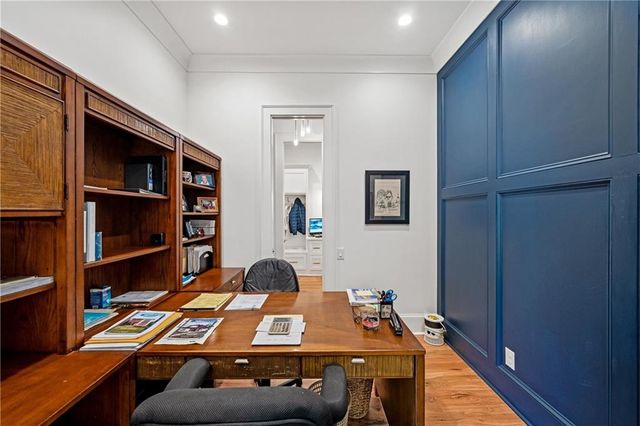 30626 Pine Court, Daphne, AL 36527