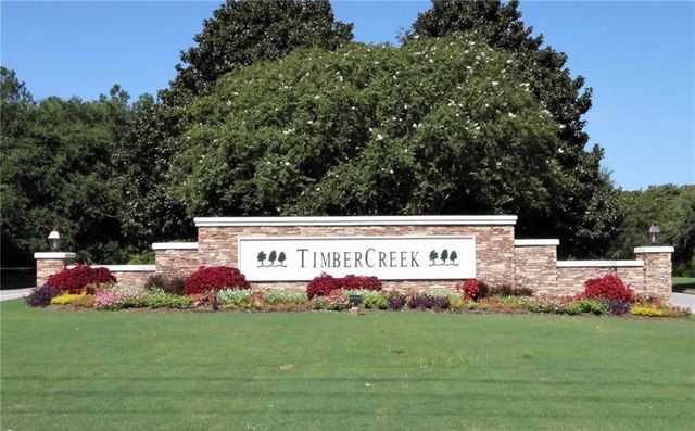 30626 Pine Court, Daphne, AL 36527